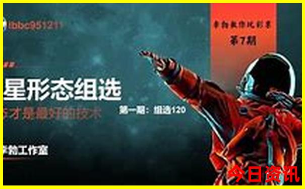 湖北适合暑假旅游的地方